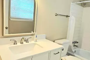 1100 Skyland Dr R-5, Columbia, SC 29210 - Photo 21