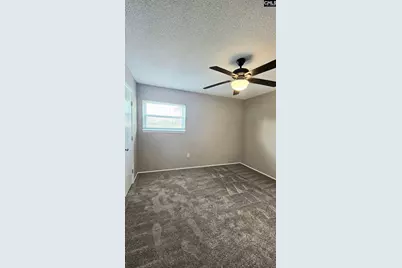 1100 Skyland Drive R-5, Columbia, SC 29210 - Photo 25