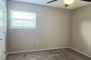 1100 Skyland Dr R-5, Columbia, SC 29210 - Photo 25