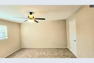 1100 Skyland Drive R-5, Columbia, SC 29210 - Photo 15