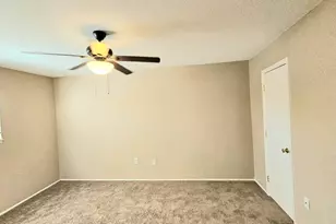 1100 Skyland Dr R-5, Columbia, SC 29210 - Photo 15