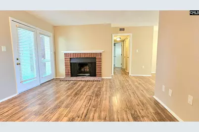 1100 Skyland Drive R-5, Columbia, SC 29210 - Photo 1