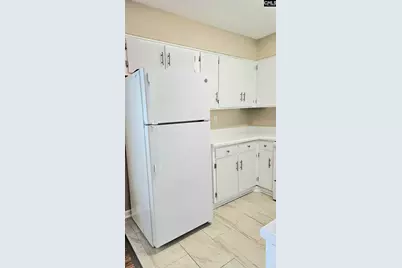 1100 Skyland Drive R-5, Columbia, SC 29210 - Photo 7