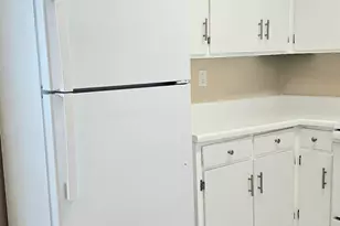 1100 Skyland Dr R-5, Columbia, SC 29210 - Photo 7