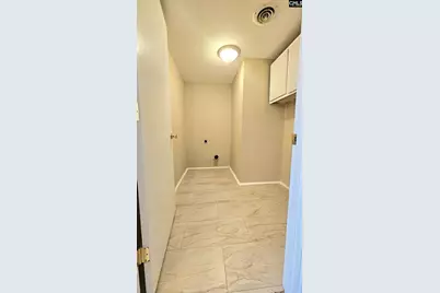 1100 Skyland Drive R-5, Columbia, SC 29210 - Photo 11