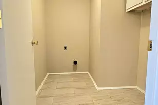 1100 Skyland Dr R-5, Columbia, SC 29210 - Photo 11