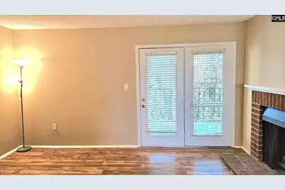 1100 Skyland Drive R-5, Columbia, SC 29210 - Photo 3