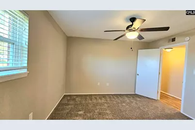 1100 Skyland Drive R-5, Columbia, SC 29210 - Photo 23