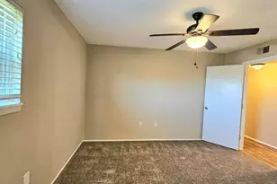 1100 Skyland Dr R-5, Columbia, SC 29210 - Photo 23