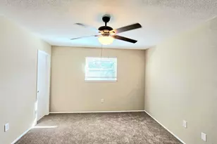 1100 Skyland Dr R-5, Columbia, SC 29210 - Photo 17