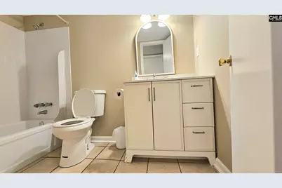 1100 Skyland Drive R-5, Columbia, SC 29210 - Photo 29