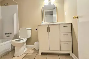 1100 Skyland Dr R-5, Columbia, SC 29210 - Photo 29