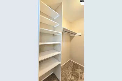 1100 Skyland Drive R-5, Columbia, SC 29210 - Photo 19
