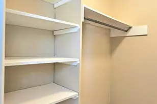 1100 Skyland Dr R-5, Columbia, SC 29210 - Photo 19