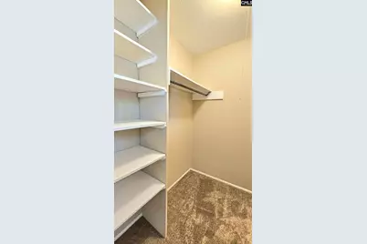 1100 Skyland Drive R-5, Columbia, SC 29210 - Photo 27