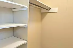 1100 Skyland Dr R-5, Columbia, SC 29210 - Photo 27