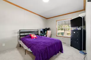 701 Wynette Way, Columbia, SC 29229 - Photo 15