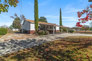 701 Wynette Way, Columbia, SC 29229 - Photo 1