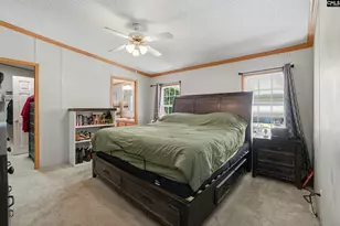 701 Wynette Way, Columbia, SC 29229 - Photo 9