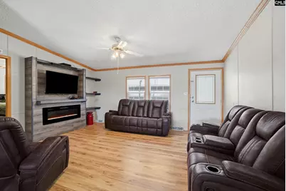 701 Wynette Way, Columbia, SC 29229 - Photo 5
