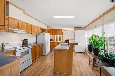 701 Wynette Way, Columbia, SC 29229 - Photo 7