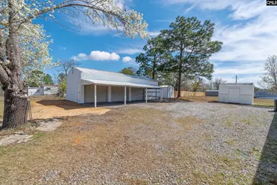 701 Wynette Way, Columbia, SC 29229 - Photo 3