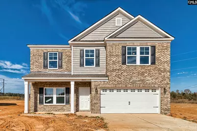 2159 Currituck Drive, Sumter, SC 29153 - Photo 1