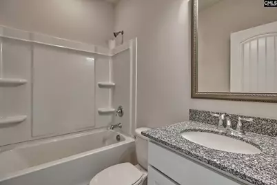 2159 Currituck Drive, Sumter, SC 29153 - Photo 11