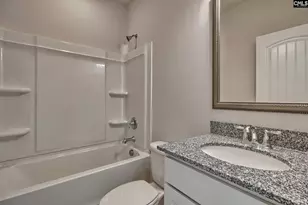 2159 Currituck Dr, Sumter, SC 29153 - Photo 11