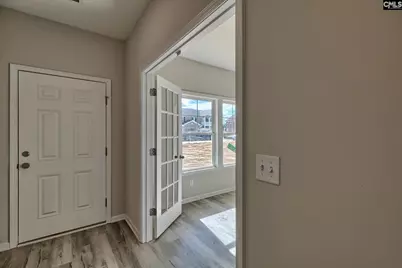 2159 Currituck Drive, Sumter, SC 29153 - Photo 13