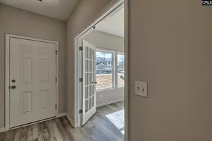 2159 Currituck Dr, Sumter, SC 29153 - Photo 13