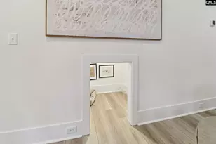 2159 Currituck Dr, Sumter, SC 29153 - Photo 5