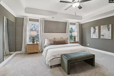 2159 Currituck Drive, Sumter, SC 29153 - Photo 9