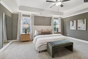 2159 Currituck Dr, Sumter, SC 29153 - Photo 9