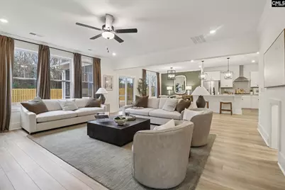 2159 Currituck Drive, Sumter, SC 29153 - Photo 3