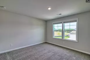 653 Rose Copper Way, Lexington, SC 29073 - Photo 21