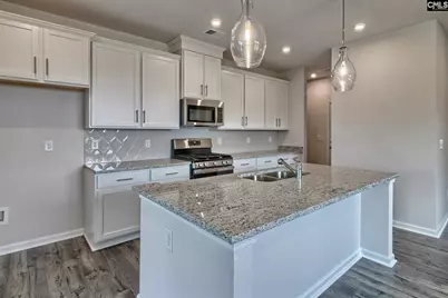 653 Rose Copper Way, Lexington, SC 29073 - Photo 7