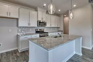 653 Rose Copper Way, Lexington, SC 29073 - Photo 7