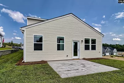 653 Rose Copper Way, Lexington, SC 29073 - Photo 3