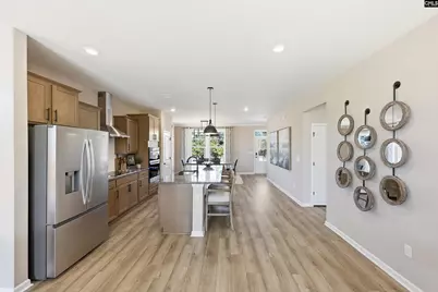 2147 Currituck Drive, Sumter, SC 29153 - Photo 15