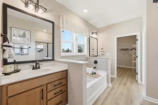 2147 Currituck Dr, Sumter, SC 29153 - Photo 9