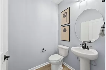 2147 Currituck Drive, Sumter, SC 29153 - Photo 13