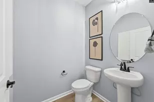 2147 Currituck Dr, Sumter, SC 29153 - Photo 13