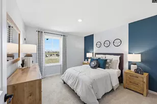 2147 Currituck Dr, Sumter, SC 29153 - Photo 7