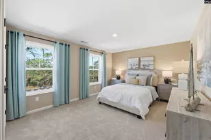 2147 Currituck Dr, Sumter, SC 29153 - Photo 5