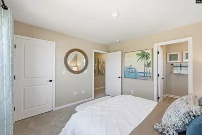 2147 Currituck Drive, Sumter, SC 29153 - Photo 3