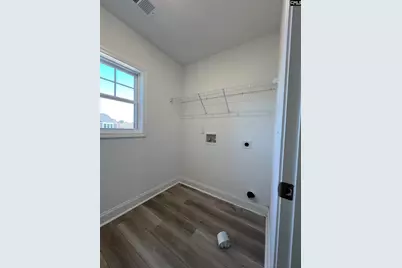 2153 Currituck Drive, Sumter, SC 29153 - Photo 11