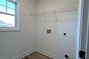 2153 Currituck Dr, Sumter, SC 29153 - Photo 11