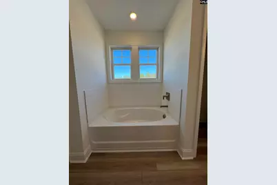 2153 Currituck Drive, Sumter, SC 29153 - Photo 9