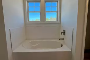 2153 Currituck Dr, Sumter, SC 29153 - Photo 9